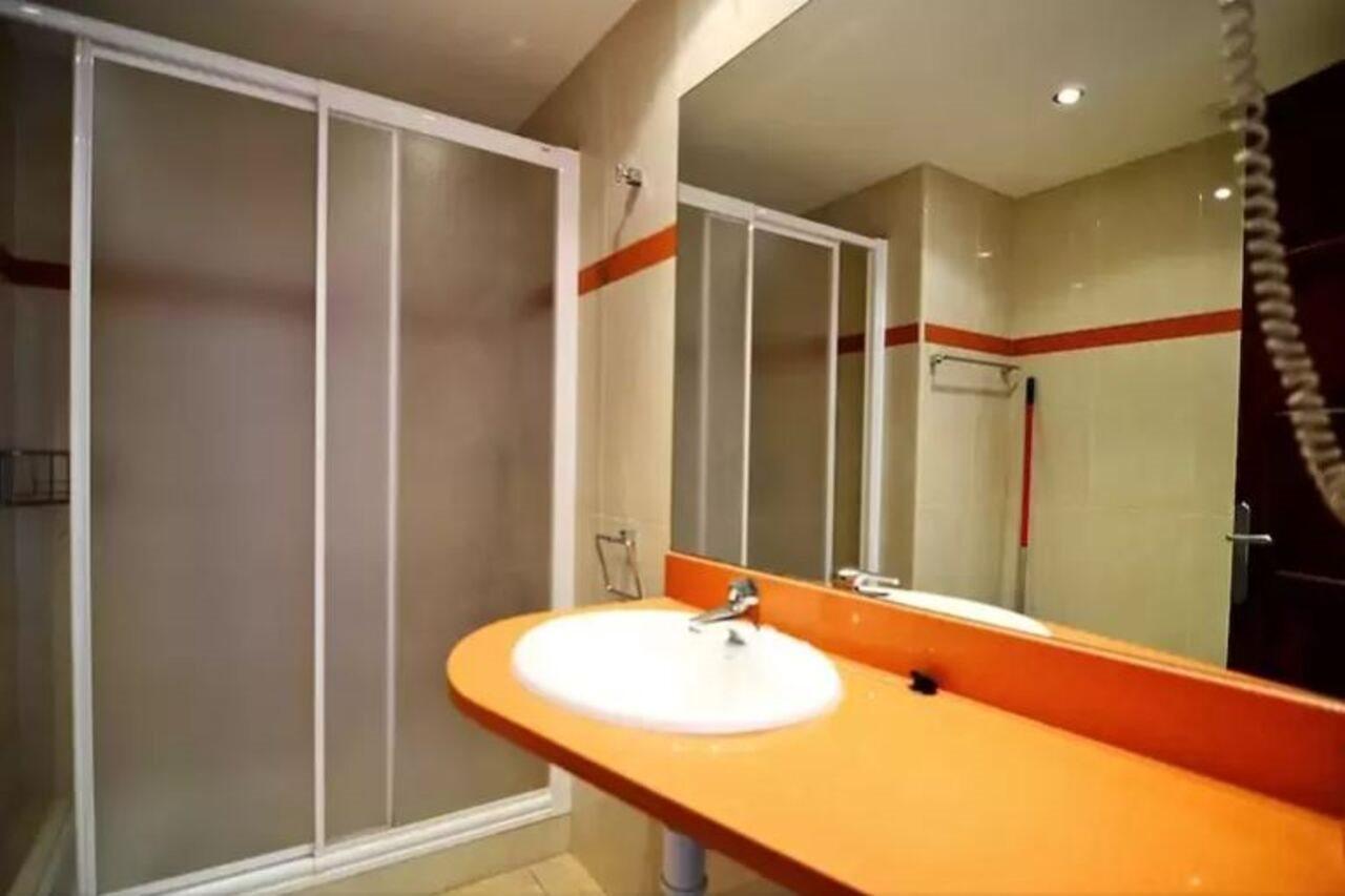 Nautic Apartment Torroella de Montgrí Екстериор снимка